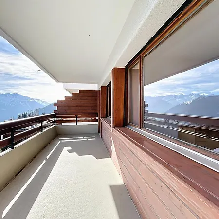 Apartment Sabliere 223