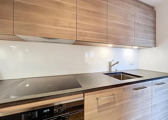 Sabliere 223 Verbier